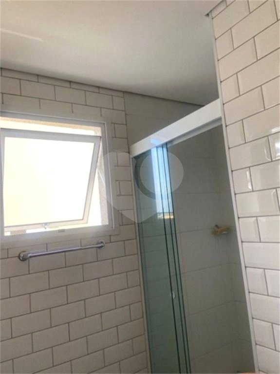 Apartamento à venda com 3 quartos, sendo 1 suíte, no Centro, Vinhedo, SP