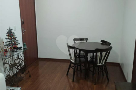 Apartamento à venda com 3 quartos, sendo 1 suíte, em Vila Trujillo, Sorocaba, SP