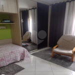 Casa de Vila à venda com 3 quartos, sendo 1 suíte, em Vila Medeiros, São Paulo, SP