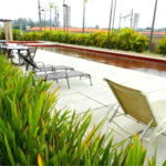Apartamento para alugar com 1 quarto em Vila Leopoldina, São Paulo, SP