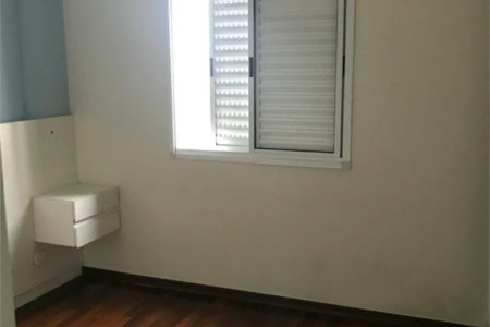 Apartamento à venda com 2 quartos, sendo 1 suíte, em Vila Andrade, São Paulo, SP