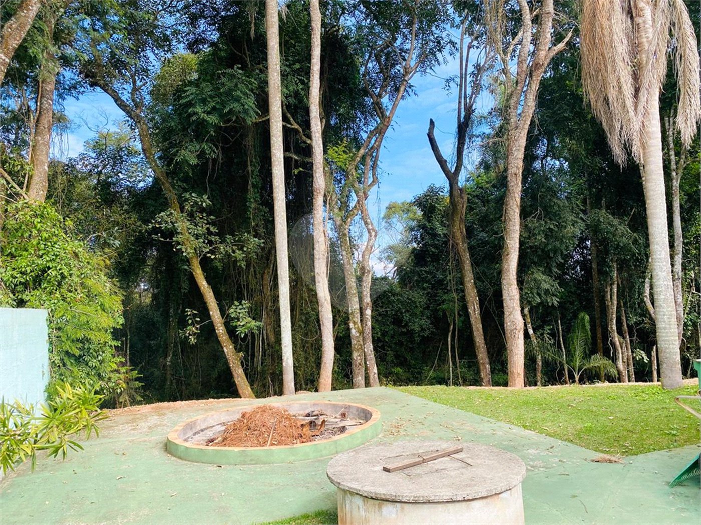 Chácara à venda com 3 suítes em Recreio Campo Verde, Ibiúna, SP