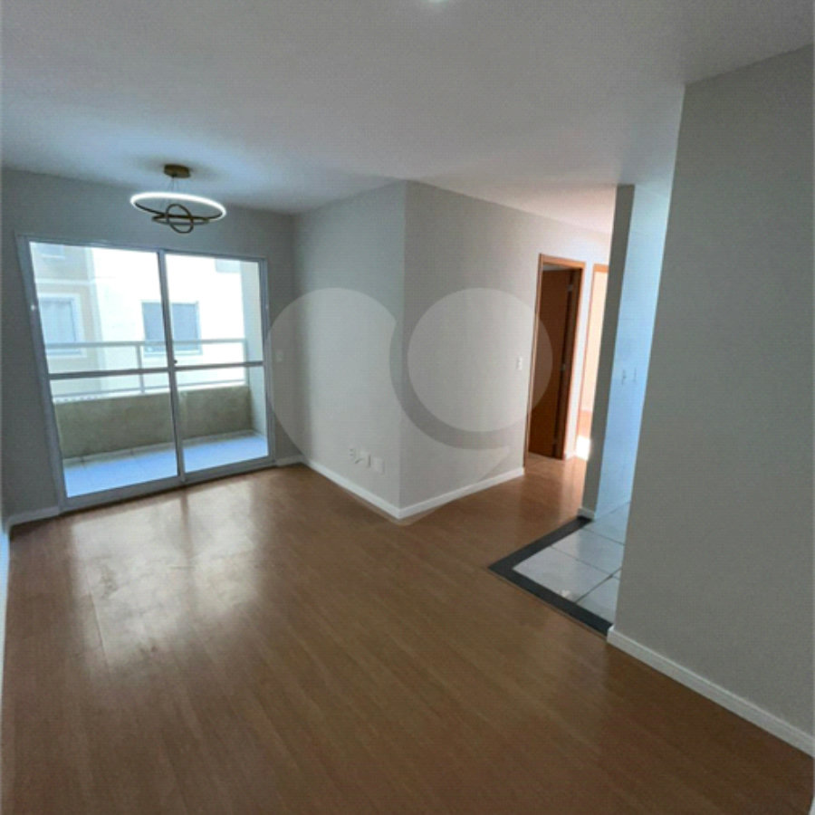 Apartamento à venda com 2 quartos em CAMPO GRANDE, Rio de Janeiro, RJ