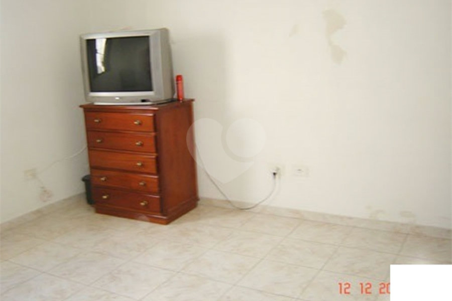 Sobrado à venda com 3 suítes em Vila Guilherme, São Paulo, SP