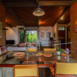Casa à venda com 4 quartos, sendo 2 suítes, em Jardim Prudência, São Paulo, SP