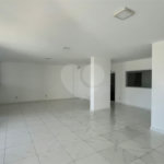 Apartamento à venda com 2 quartos, sendo 1 suíte, em Jardim das Nações, Salto, SP