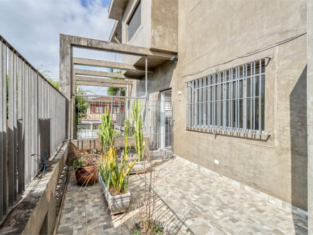 Casa à venda com 3 quartos em Chácara Monte Alegre, São Paulo, SP