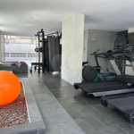 Apartamento à venda ou para alugar com 1 suíte em Jardim Europa, São Paulo, SP