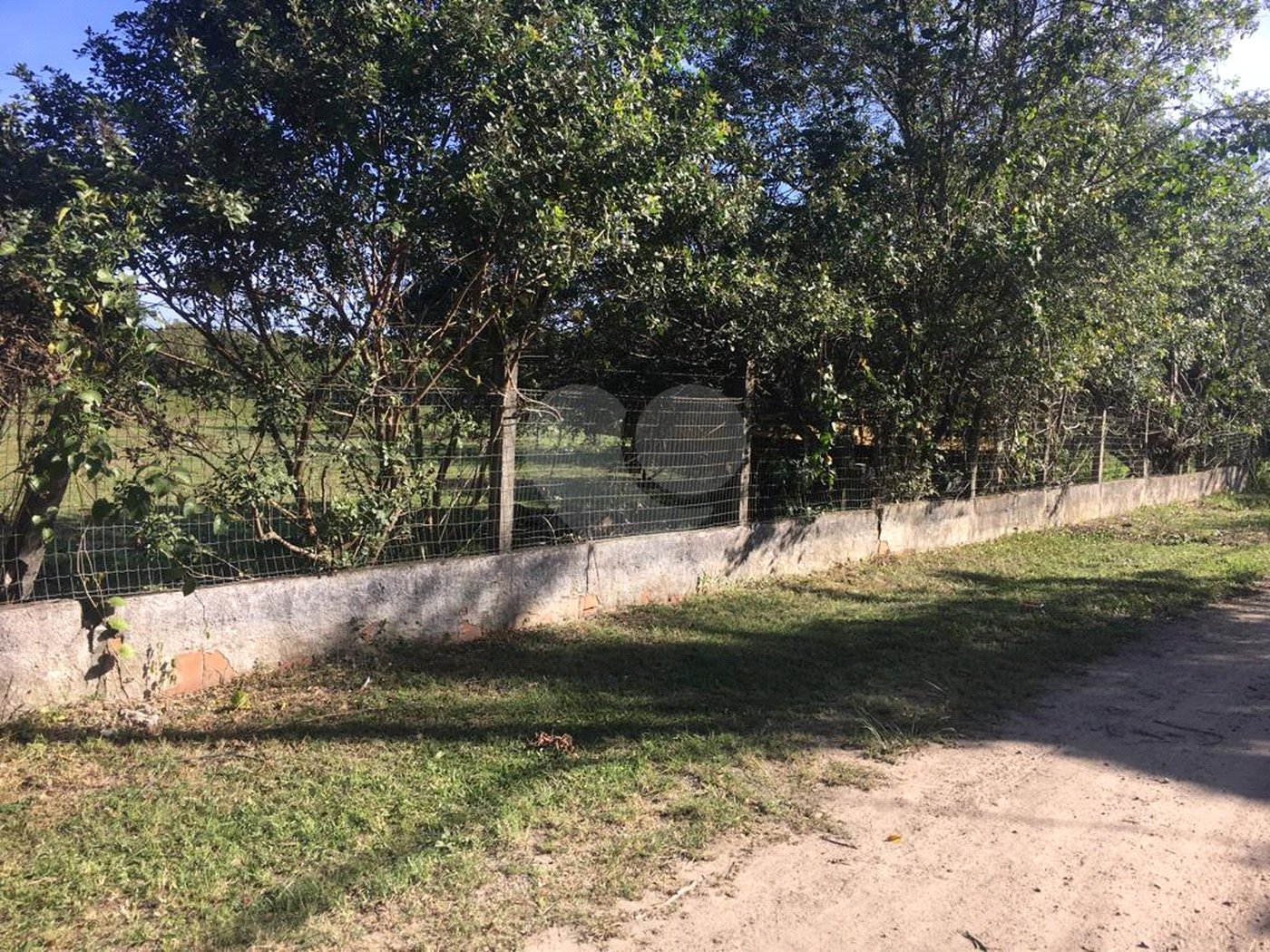 Terreno à venda em Chaperó, Itaguaí, RJ