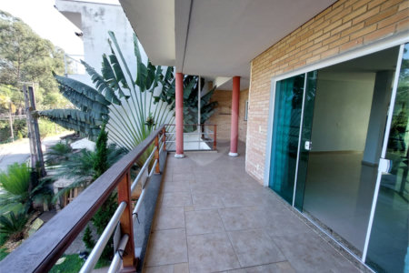 Casa à venda com 3 quartos, sendo 1 suíte, no condomínio Village Saint Clair, Sorocaba - SP