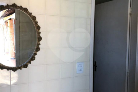 Casa à venda com 6 quartos no Centro, Vinhedo, SP