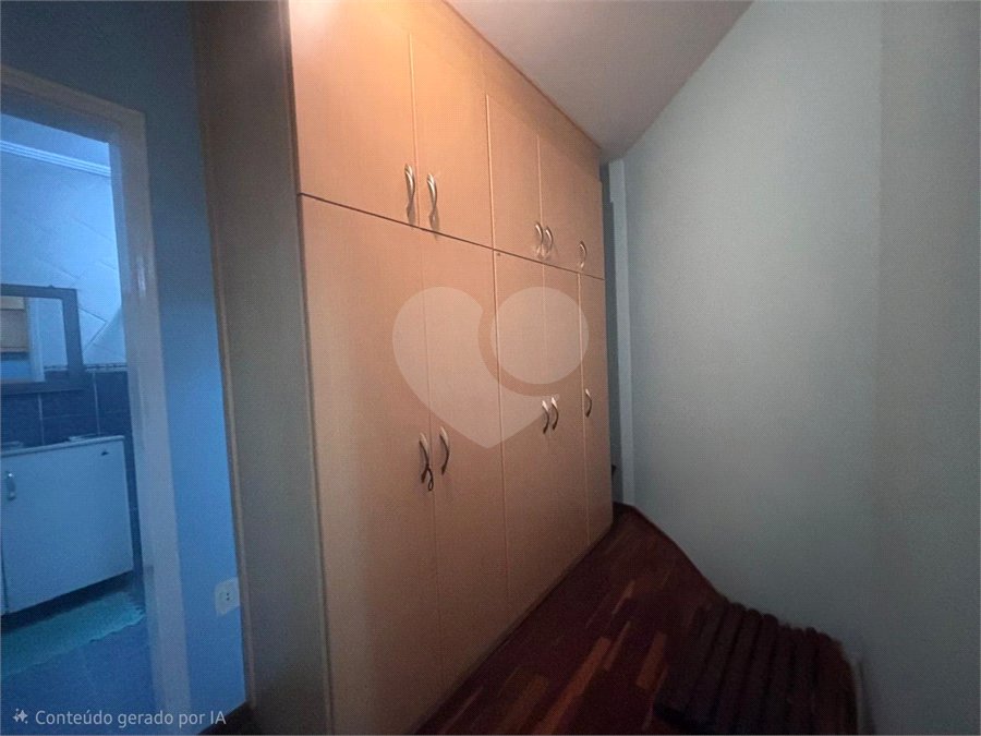 Casa à venda com 3 suítes no condomínio Granja Olga II, Sorocaba - SP