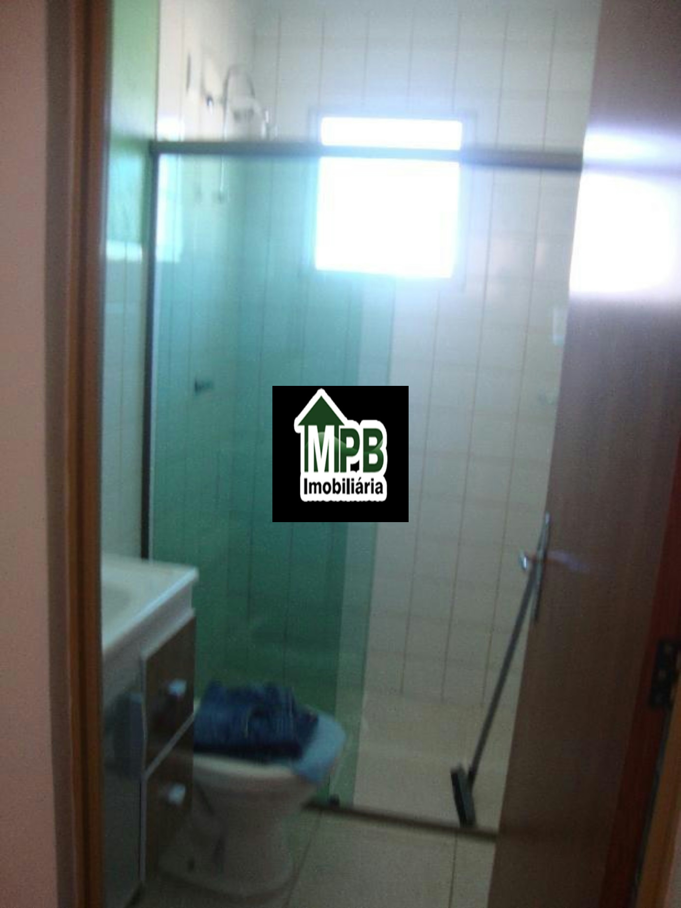 Apartamento à venda com 2 quartos em Jardim Novo Horizonte, Sorocaba, SP