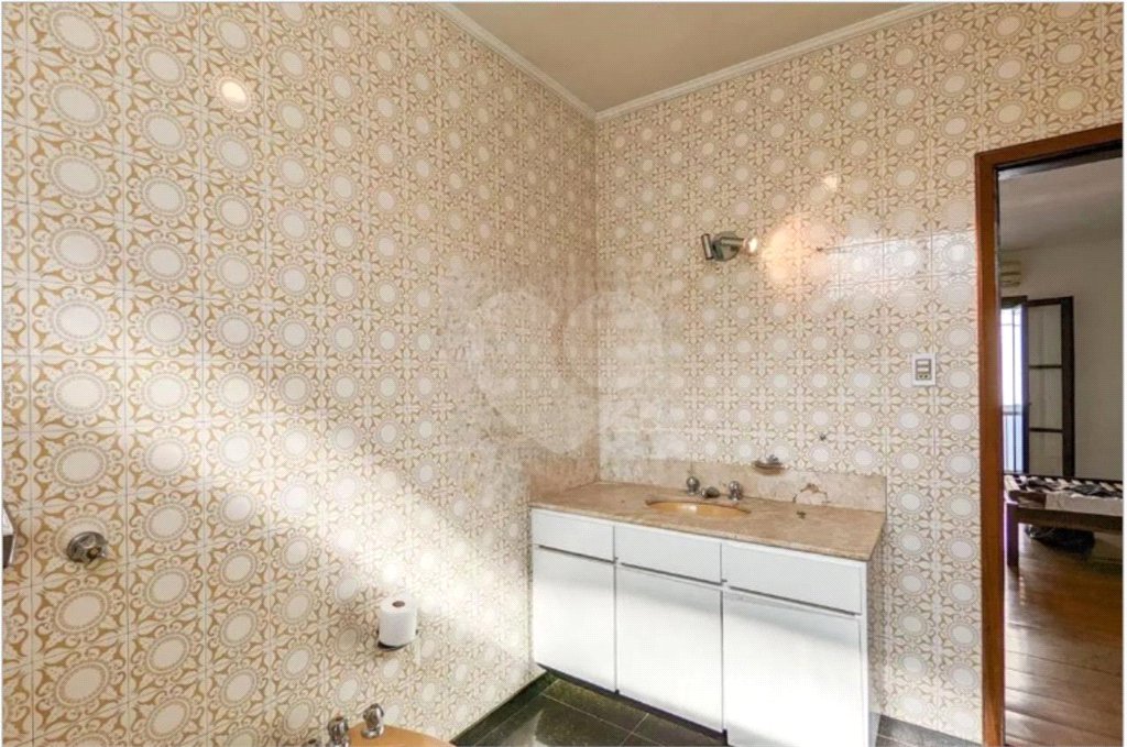 Casa à venda com 3 quartos, sendo 1 suíte,  em Jardim do Mar, São Bernardo do Campo, SP