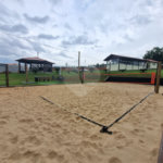 Casa à venda com 3 quartos, sendo 1 suíte,  no condomínio Reserva Ipanema I, Sorocaba - SP