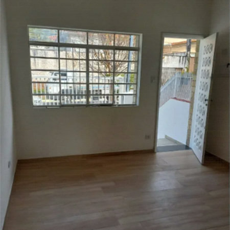 Sobrado à venda com 2 quartos, sendo 1 suíte, em Brooklin Paulista, São Paulo, SP