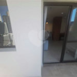 Apartamento à venda ou para alugar com 2 quartos em Vila Olímpia, São Paulo, SP