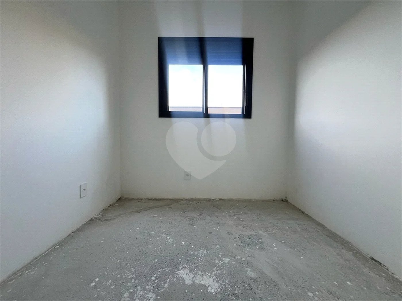 Apartamento à venda com 2 quartos em VILA GUILHERME, São Paulo, SP
