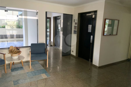 Apartamento à venda com 3 quartos em Vila Leopoldina, São Paulo, SP