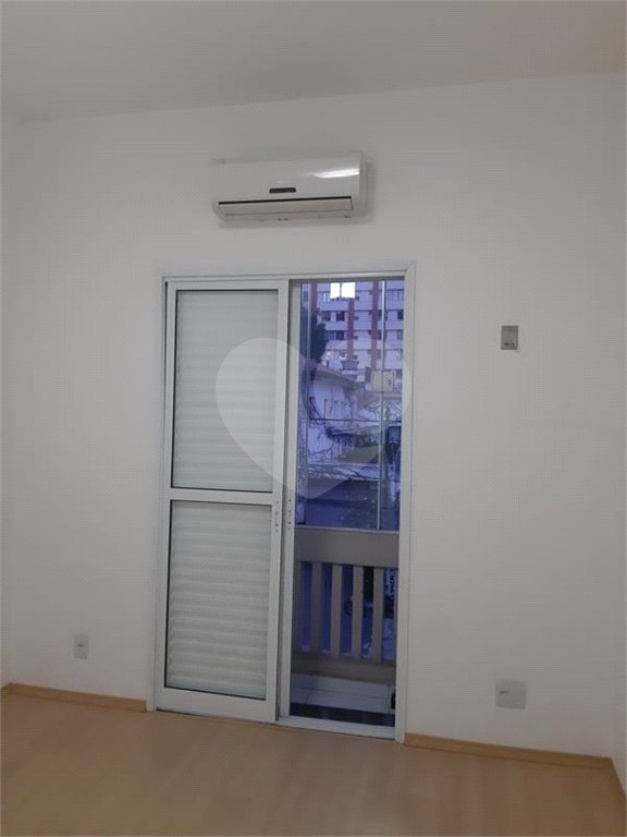 Apartamento à venda com 2 quartos em Cerqueira César, São Paulo, SP