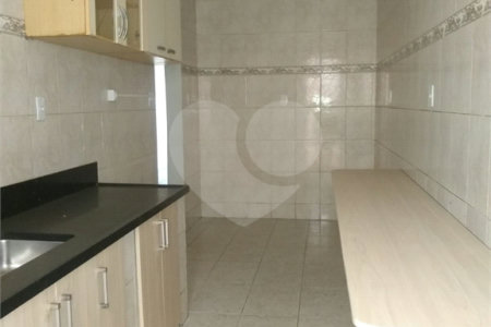 Sobrado à venda ou para alugar com 2 quartos, sendo 1 suíte, em Santana, São Paulo, SP