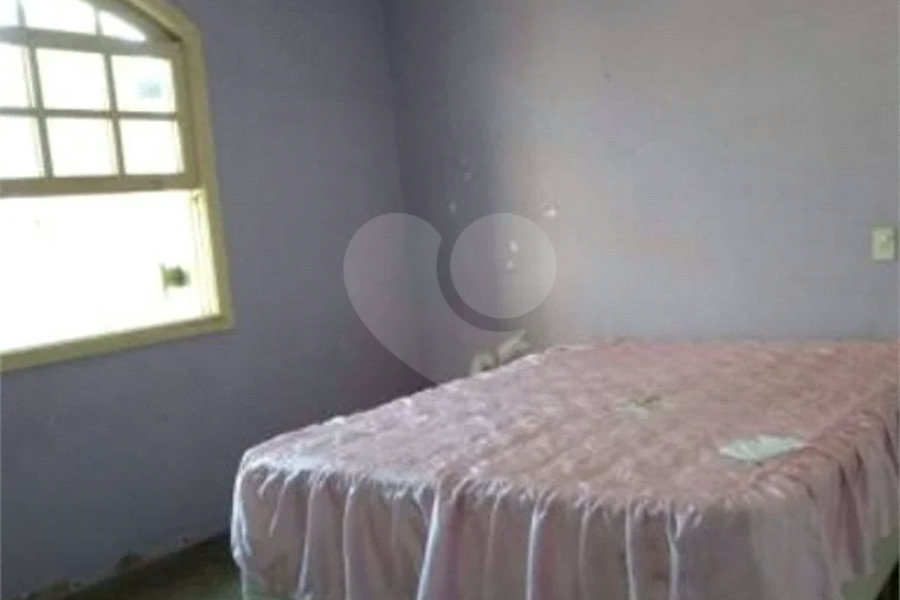 Sobrado à venda com 3 quartos, sendo 1 suíte, em Butantã, São Paulo, SP