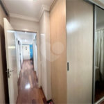 Apartamento à venda com 2 quartos, sendo 1 suíte, em Perdizes, São Paulo, SP
