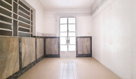 Casa para alugar com 7 quartos em Maracanã, Rio de Janeiro, RJ