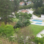 Terreno à venda no condomínio Estancia da Serra / Residencial Nova Mairipora, Mairiporã - SP