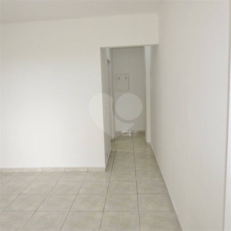 Apartamento à venda com 2 quartos em Vila Parque Jabaquara, São Paulo, SP