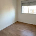 Apartamento à venda com 2 quartos em Pinheiros, São Paulo, SP
