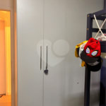 Apartamento para alugar com 2 quartos, sendo 1 suíte,  em Vila Parque Jabaquara, São Paulo, SP