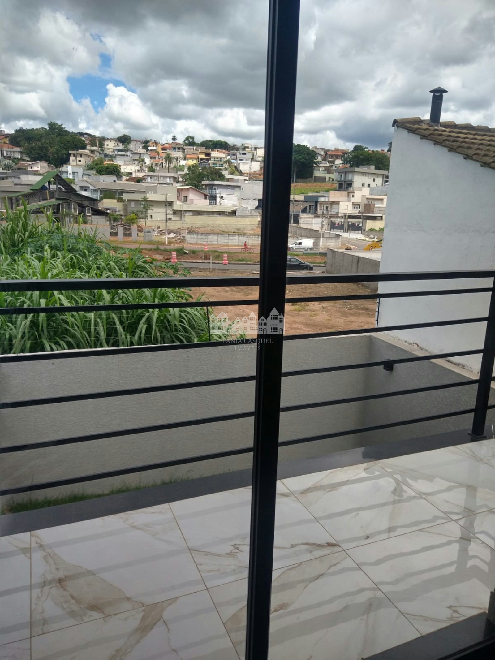 Sobrado, 3 quartos, 149 m² - Foto 36