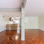 Apartamento à venda com 2 quartos, sendo 1 suíte, em Itaim Bibi, São Paulo, SP