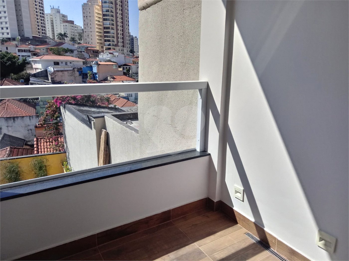 Casa Térrea à venda com 3 suítes em Jardim São Paulo(zona Norte), São Paulo, SP