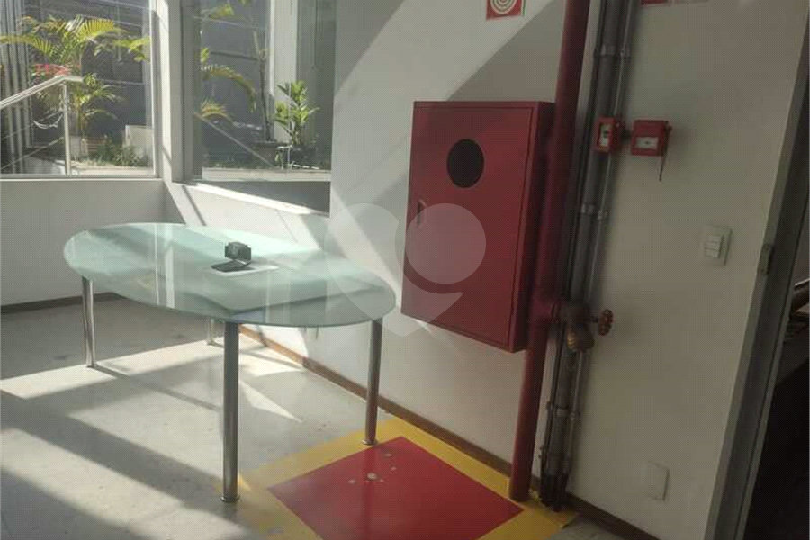 Prédio à venda em Casa Verde, São Paulo, SP