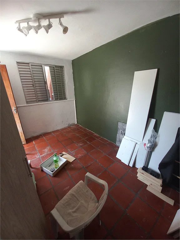 Sobrado à venda com 5 suítes em Conjunto Residencial Butantã, São Paulo, SP