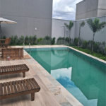 Apartamento para alugar com 1 suíte em Parada Inglesa, São Paulo, SP