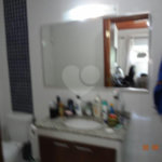 Casa Térrea à venda com 3 quartos, sendo 1 suíte, em Vila Irmãos Arnoni, São Paulo, SP