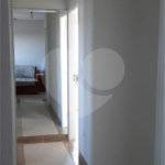 Apartamento à venda com 3 quartos, sendo 1 suíte,  em Alto Ipiranga, Mogi das Cruzes, SP
