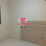 Apartamento à venda com 3 quartos, sendo 1 suíte, em Cidade Morumbi, São José dos Campos, SP