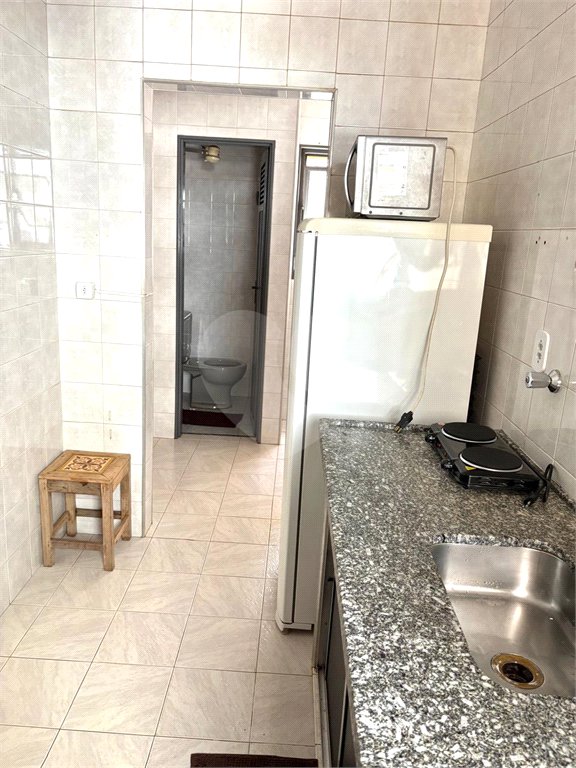 Apartamento à venda ou para alugar com 3 quartos, sendo 1 suíte, no Centro, Ribeirão Preto, SP