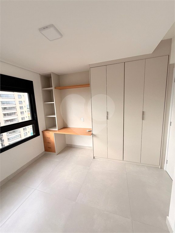 Apartamento à venda ou para alugar com 2 quartos, sendo 1 suíte, no Centro, Indaiatuba, SP