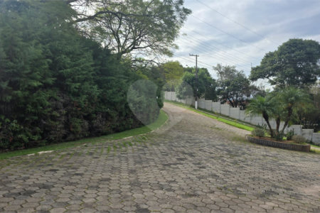 Casa à venda com 3 suítes em Condomínio Portal dos Nobres, Atibaia, SP