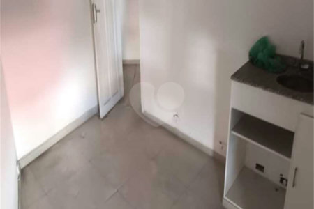 Sobrado à venda com 2 quartos em Tijuca, Rio de Janeiro, RJ