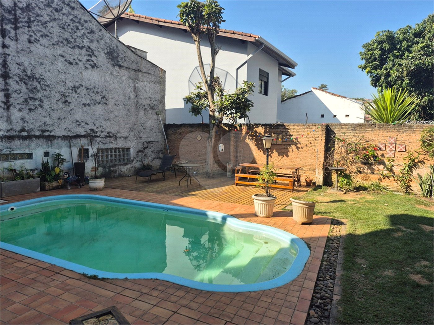 Casa à venda com 4 quartos, sendo 1 suíte, em Tremembé, São Paulo, SP