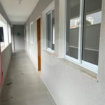 Apartamento à venda com 2 quartos em Vila Isolina Mazzei, São Paulo, SP