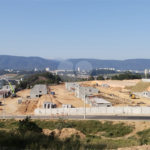 Apartamento à venda com 3 quartos, sendo 1 suíte,  em Recanto da Prata, Jundiaí, SP