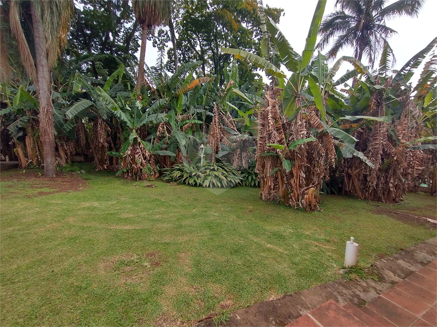 Terreno à venda em Jardim Bela Vista, Guarulhos, SP