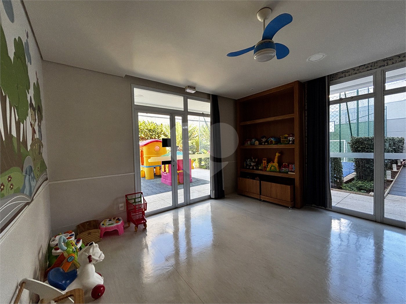 Apartamento à venda com 3 suítes em Casa Verde, São Paulo, SP